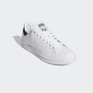Adidas Stan Smith sneakers